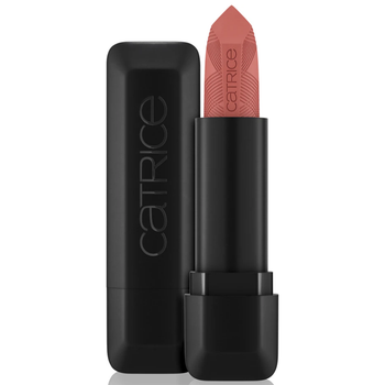 Catrice Scandalous Matte Lipstick Помада для губ № 130