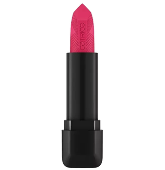 Catrice Scandalous Matte Lipstick Помада для губ № 070