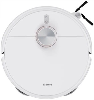 Robot sprzątający Xiaomi S40 Pro Biały (BHR089REU)