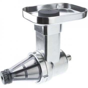 Насадка-соковижималка KAX644ME для кухонного комбайна Kenwood, AW20011009