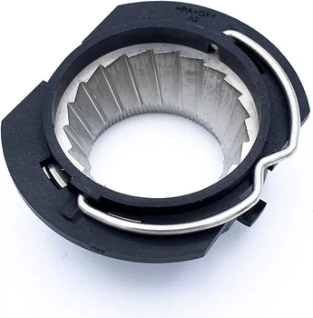 Жорна до кавомашини Delonghi, 5513201069