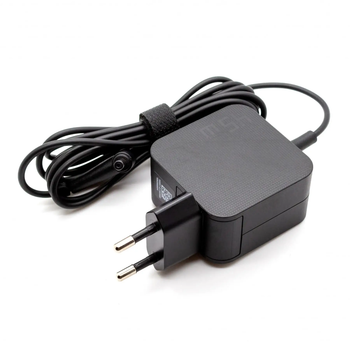 Блок питания (зарядка) 45W (19V 2,37А 4,0мм*1,35 мм) ADP-45BW для ноутбука Asus, 0A001-01105500