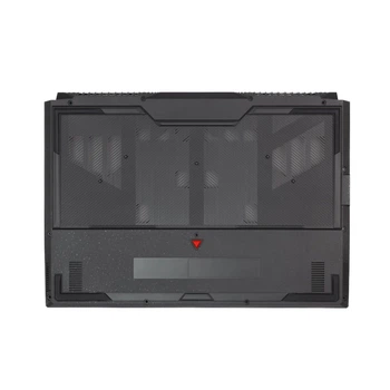 Поддон для ноутбука TUF Gaming Asus, 90NR09M1-R7D010
