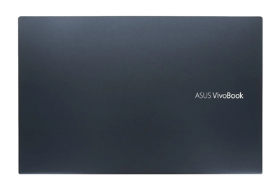 Крышка матрицы (крышка экрана) для ноутбука Asus, 90NB0QZ4-R7A010