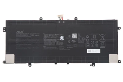 Акумуляторна батарея C41N1904 (15.48V, 67Wh, 4220/4347mAh) для ноутбука Asus, 0B200-03660600