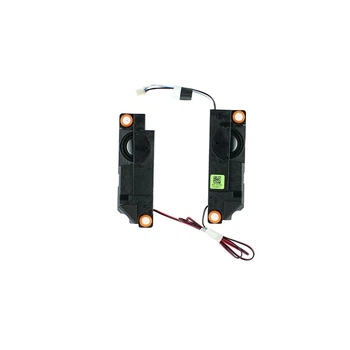 Динамики для ноутбука ROG Strix Asus, 04072-03300600