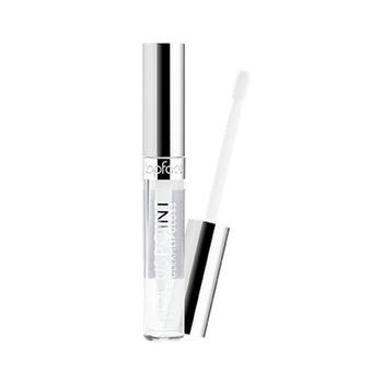 Блиск для губ TopFace "Focus Point - Perfect Gleam Lipgloss" [101] (92847)