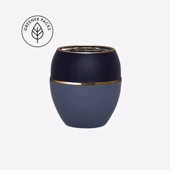 Специальный смягчающий средство Oriflame Tender Care с ароматом черной смородины, 10.5 мл