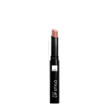 Губна помада Avon Леді Cappuccino/Капучіно