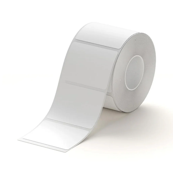 Мітки NIIMBOT T70*40-690 білий For K3 series (1EA01204702)