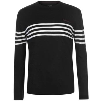 Свитер джемпер мужской Pierre Cardin из Англии - весна/осень размер М