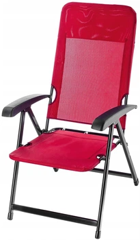 Садове крісло Kadax К8609