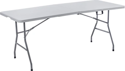 Садовий стіл Kadax K10063