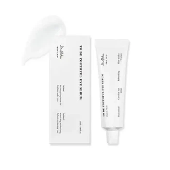 Сиворотка для шкіри НАВКОЛО ОЧЕЙ TO BE YOUTHFUL EYE SERUM, 25 МЛ