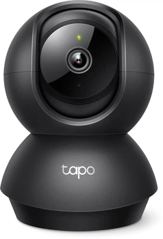 Kamera IP TP-Link Tapo C201
