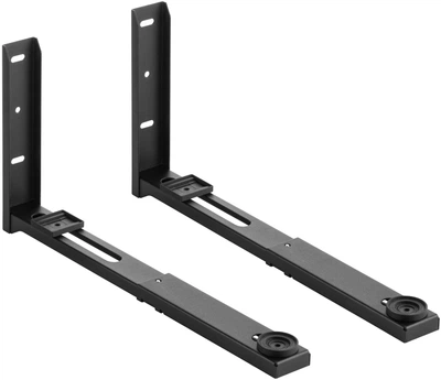 Кронштейн для микроволновой печи ATG M450B