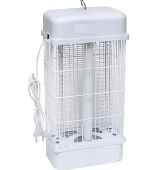 Москитная лампа электрический уничтожитель насекомых RT-1X10W 10 Вт
