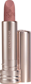 Помада Collistar Puro Gioiello 162 Zircone Cannella 3.5 г (8015150004121)