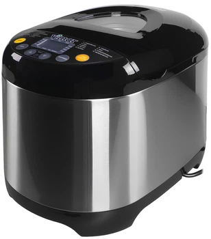 Хлебопечка для дома Vimar VBM-685