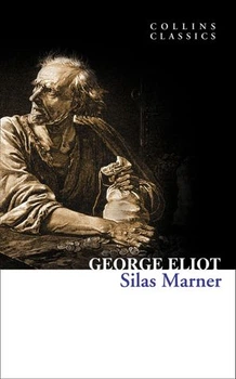CC Silas Marner