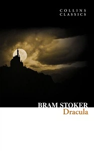 CC Dracula