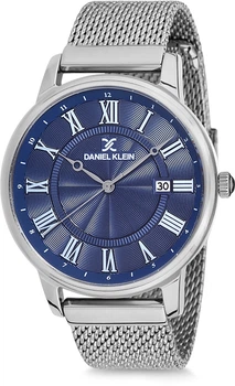 Мужские часы Daniel Klein DK12168-5