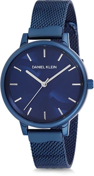 Женские часы Daniel Klein DK12205-6
