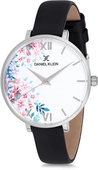 Женские часы Daniel Klein DK12187-1