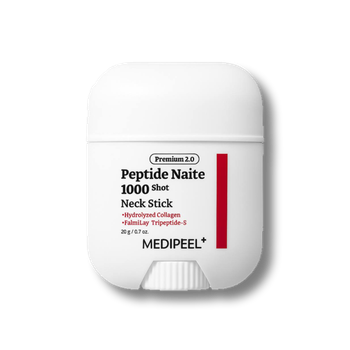 Стік для шиї Medi-Peel Premium Naite Thread Neck Stick 20g