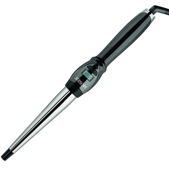 Плойка конусоїдальна MOSER Titanium Conical 25-13мм 100-240V (12 міс. гарантія)