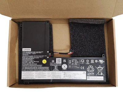 Аккумулятор для ноутбука Lenovo IdeaPad 1-11IGL05, 1-14IGL05, L19L2PF1, L19C2PF1, L19M2PF1 4270mah 32Wh ORIGINAL