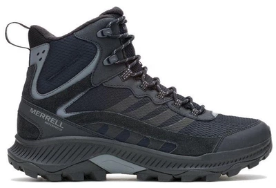 Ботинки мужские MERRELL SPEED STRIKE 2 THERMO MID (J037767)