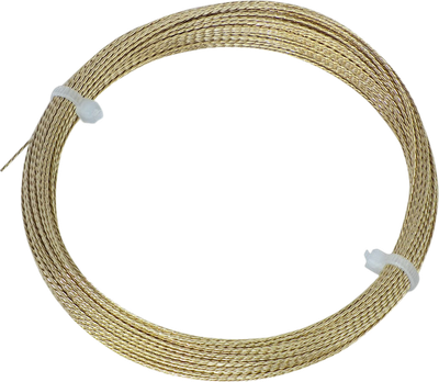 Дріт для для вирізання автомобільних стекол Boll 22.5 м (5907588400329)