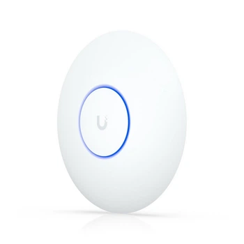 Точка доступу Ubiquiti U7-Lite