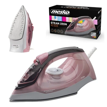 Праска Mesko MS 5028, 2600 Вт