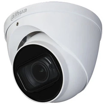 HDCVI камера Dahua DH-HAC-HDW1500TP-Z-A
