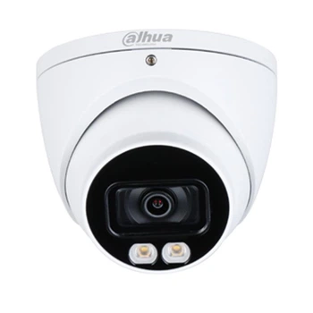 HDCVI камера Dahua DH-HAC-HDW1509TP-A-LED (3.6мм)