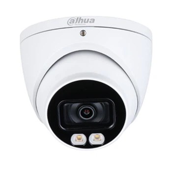 HDCVI камера Dahua DH-HAC-HDW1509TP (3.6 мм)