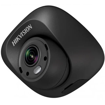Turbo HD камера Hikvision DS-2CS58C2T-ITS/C (2.1 мм)