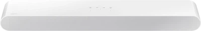 Soundbar Samsung HW-S61D/EN