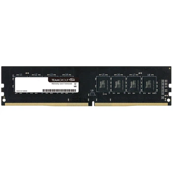 Оперативная память DDR4 SDRAM Team Group - купить в Киеве: цена