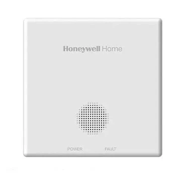 Датчик угарного газа Honeywell R200C-2 CO