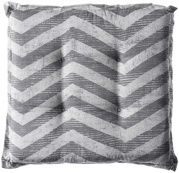 Poduszka na krzesło ogrodowe Kadax Pego K8620