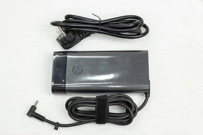 Блок живлення HP 200 Вт 19.5 V 10.3 A Blue-pin