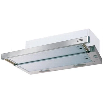 Вытяжка Franke Flexa FTC 912 XS (315.0532.377)