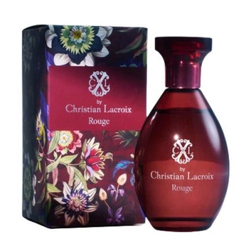 Парфумерна вода Christian Lacroix ROUGE 5 мл пробник