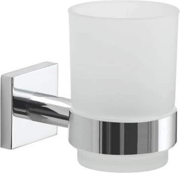 Kubek łazienkowy Domoletti Fuji FJ1013 (0000MC101300000)