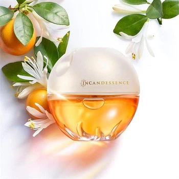 Парфумерна вода Avon Incandessence for Her, 50 мл
