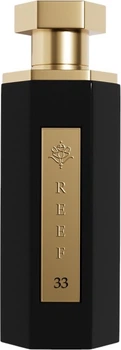 Woda perfumowana unisex Reef 33 100 ml (6287036280901)