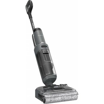 Пилосос Tineco Floor One S6 Stretch Extreme (FW420400DE)